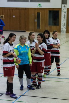 Bild 591 - Volksbank Cup Elmshorn